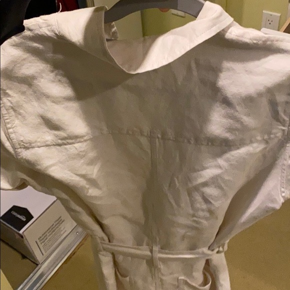 Rails romper - Picture 5 of 5